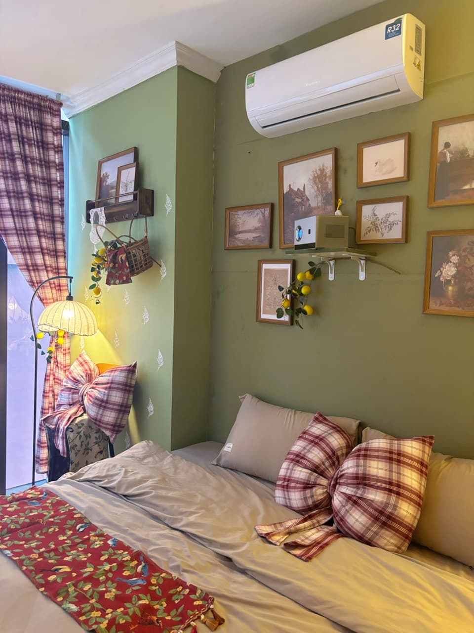 501 NK | Lemon Home