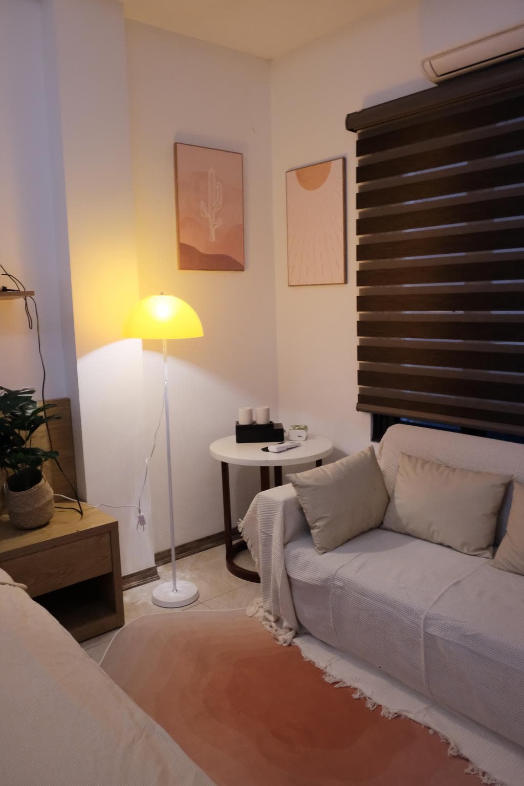 302 Rendi's House - Homestay HN - 8