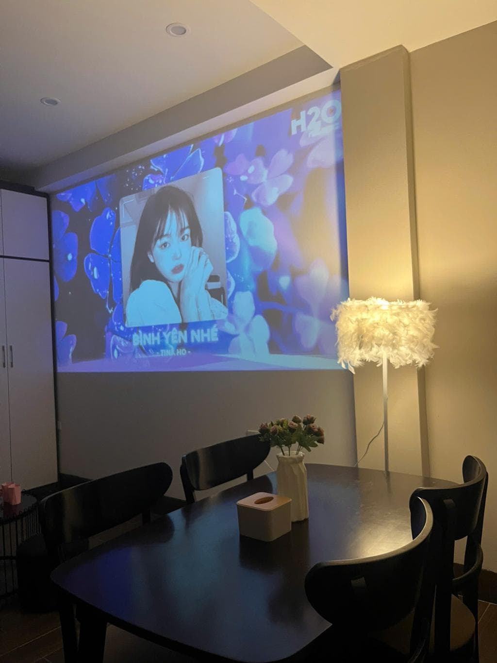 1MT Homestay - 201LLQ - 9