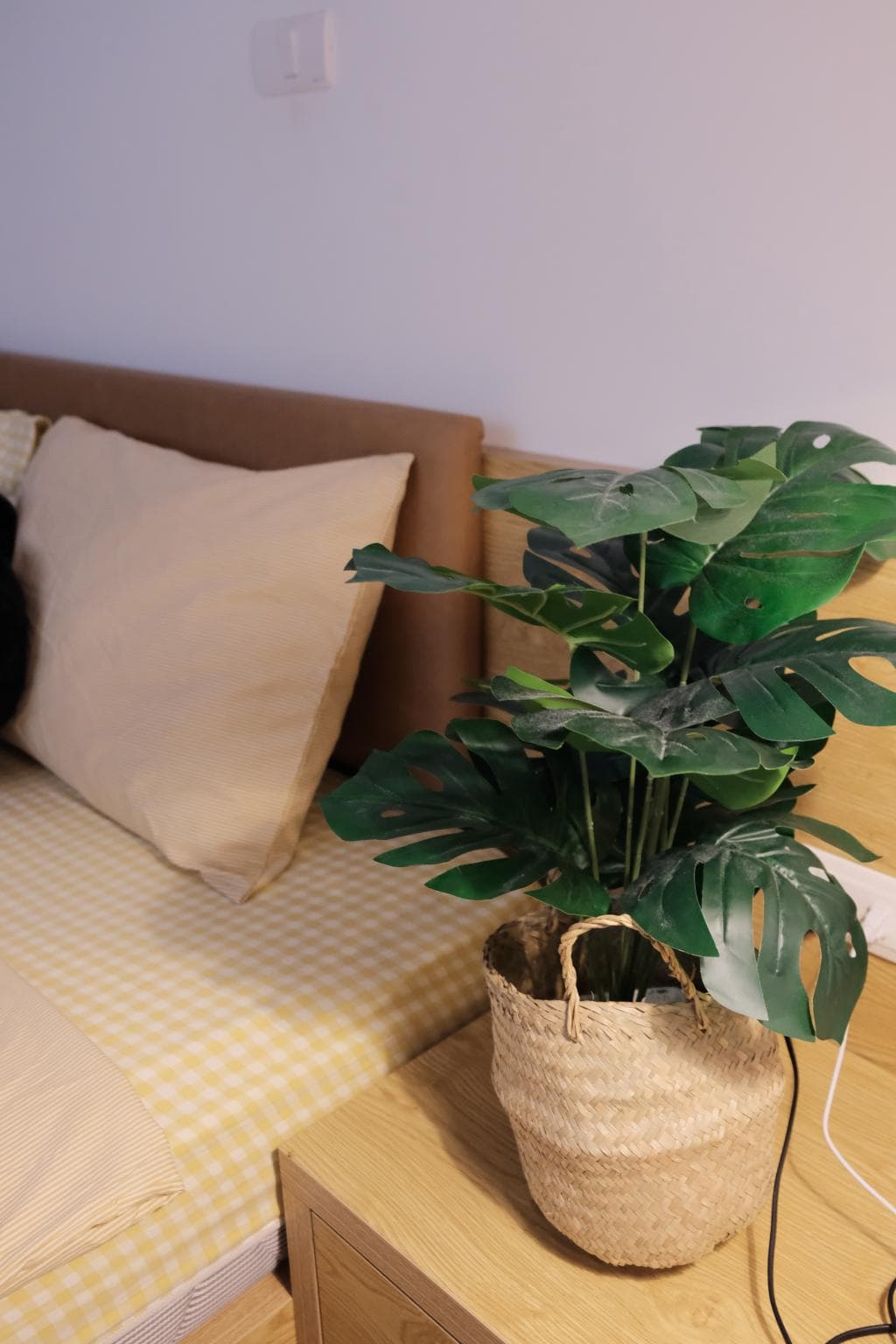 302 Rendi's House - Homestay HN - 6