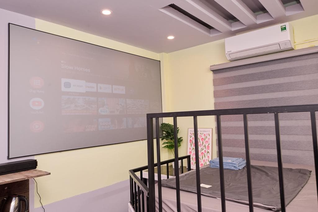 PACE House - 101TĐ - 6