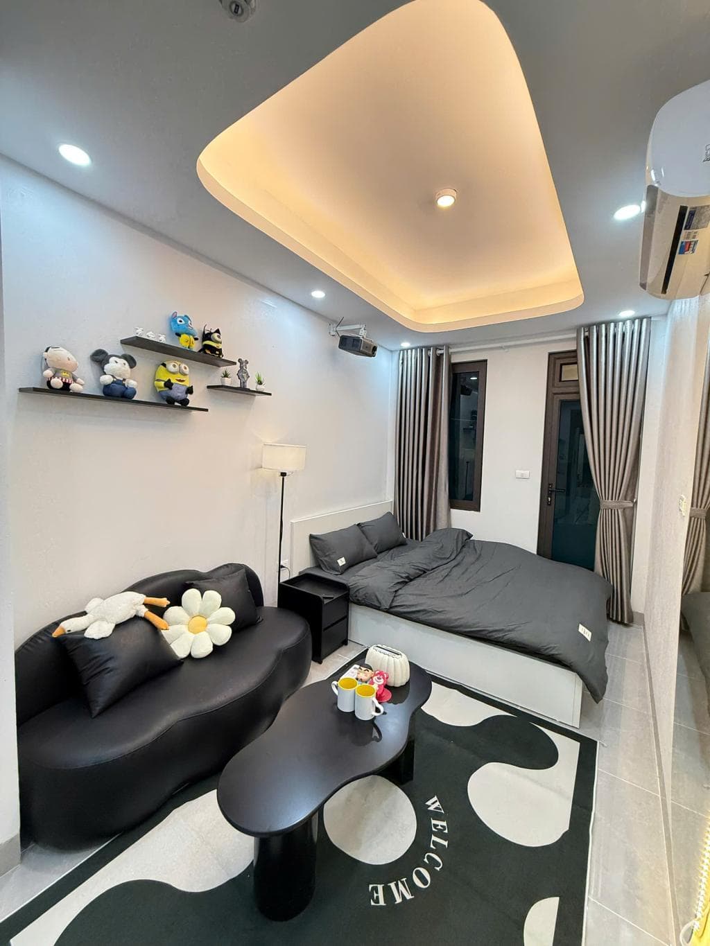 Blue Bloa Homestay - 2