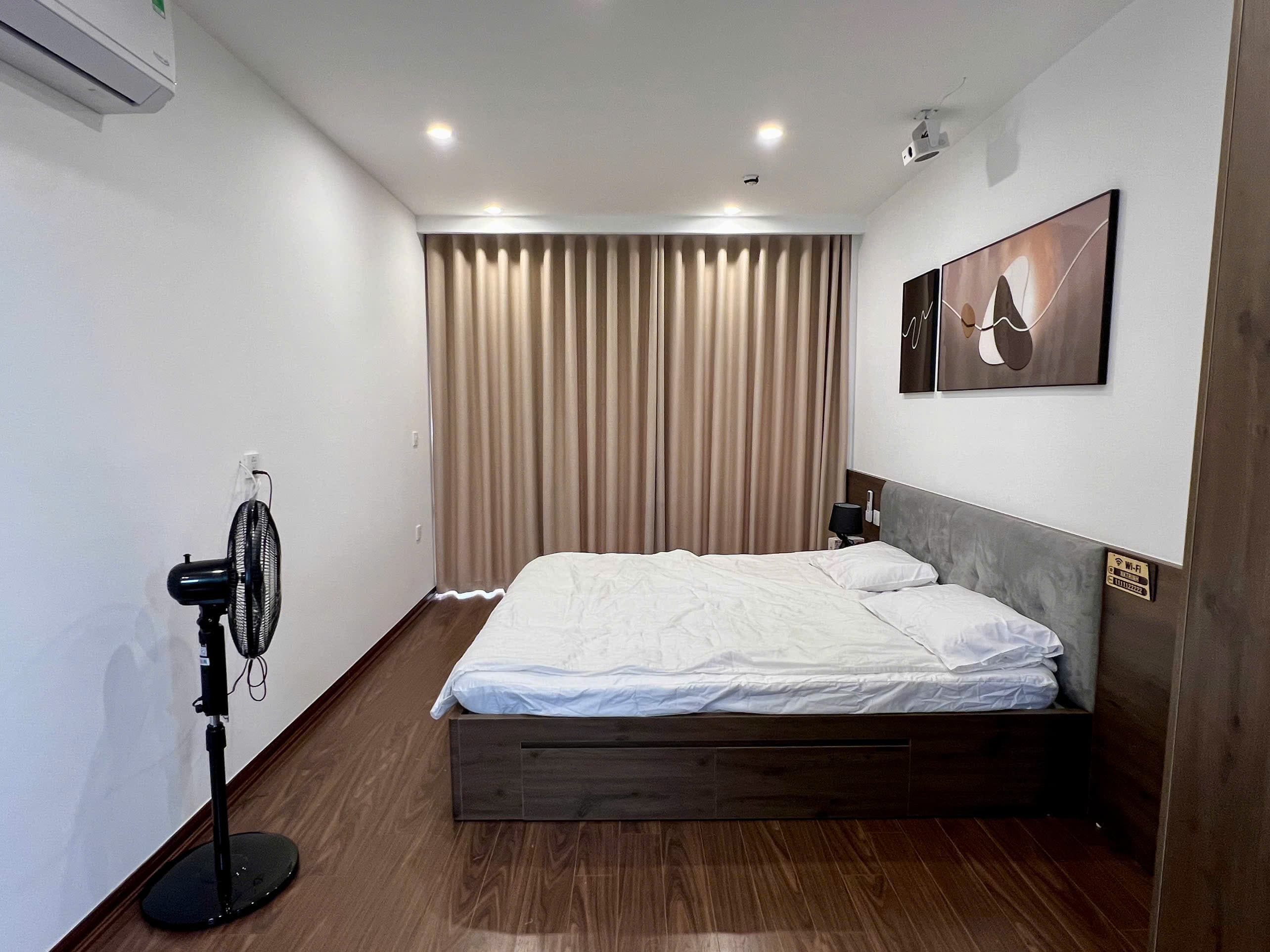 Clever Studio - 8
