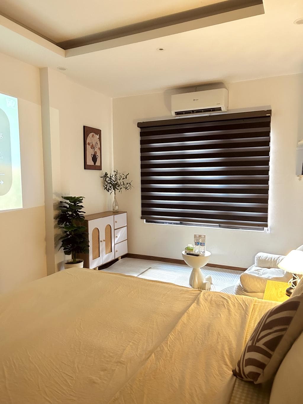 401 Rendi's House - Homestay HN