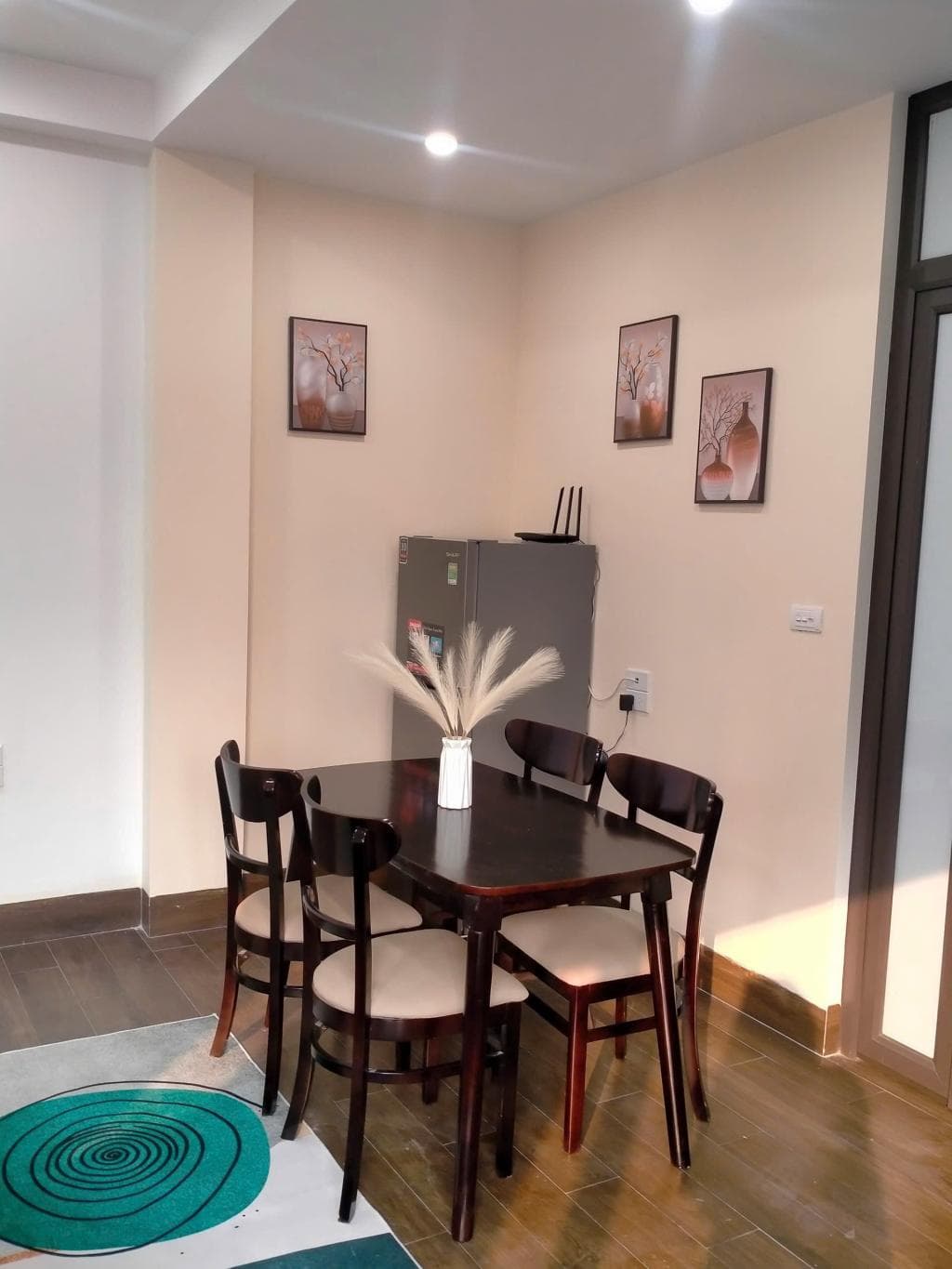 Prime Haven 501LLQ - 6