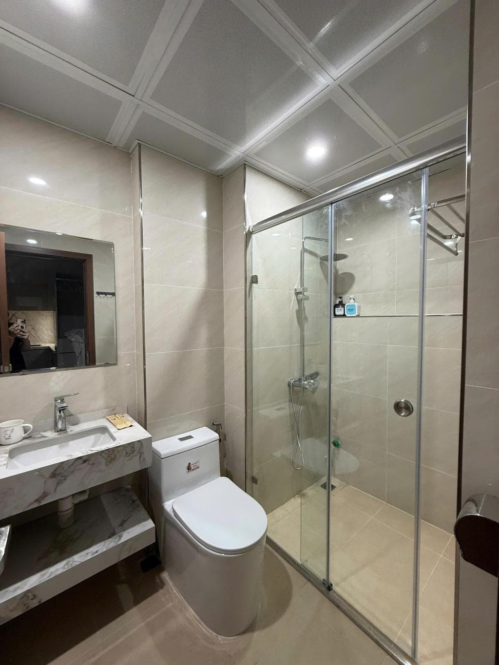 Blue Bloa Homestay - 15