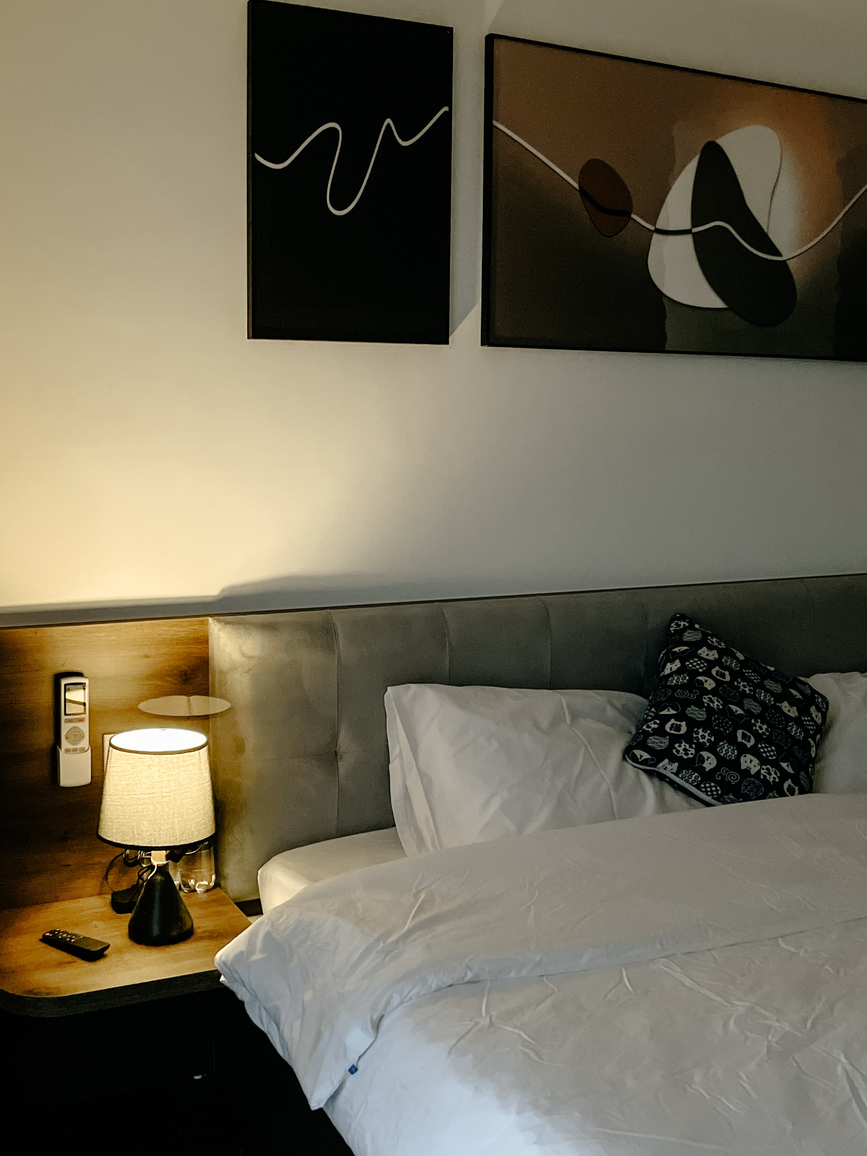 Clever Studio - 8