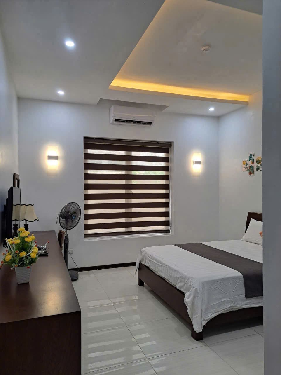 VILLA SẦM SƠN FLC 40 - 9