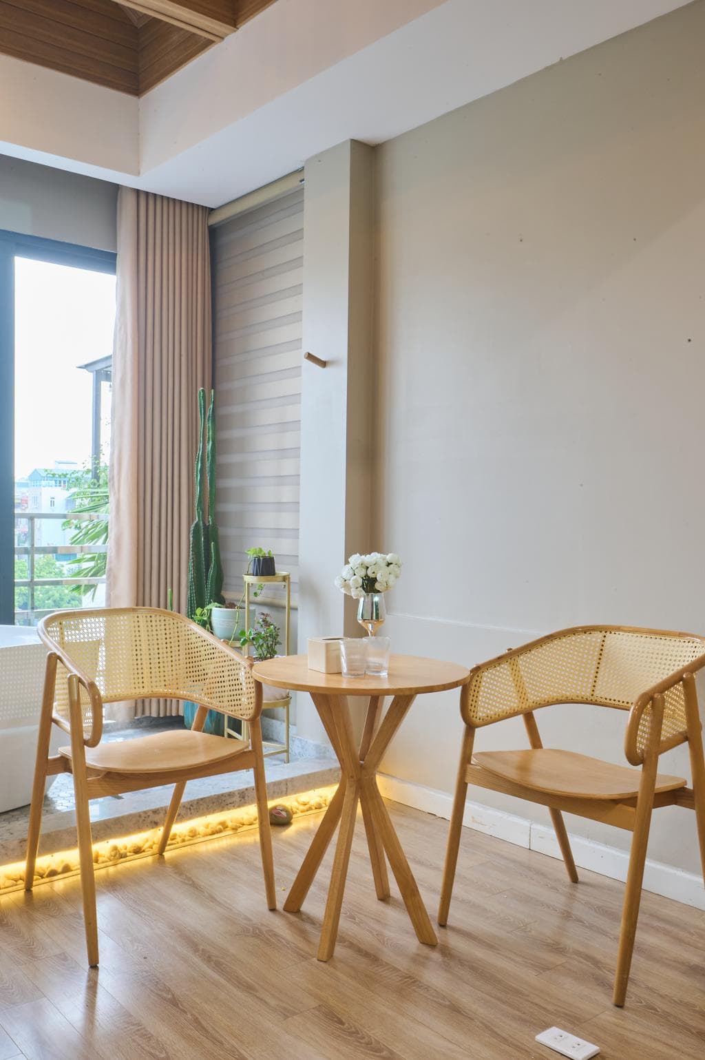 Zenith House 501ĐC - 9