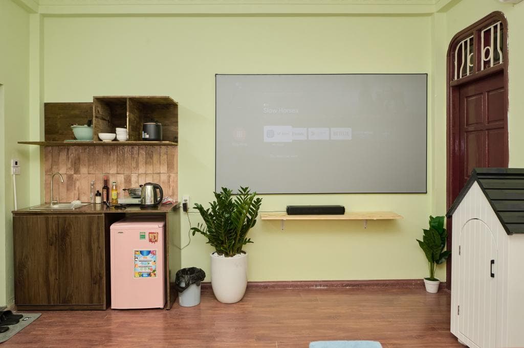 PACE House - 301TĐ - 7