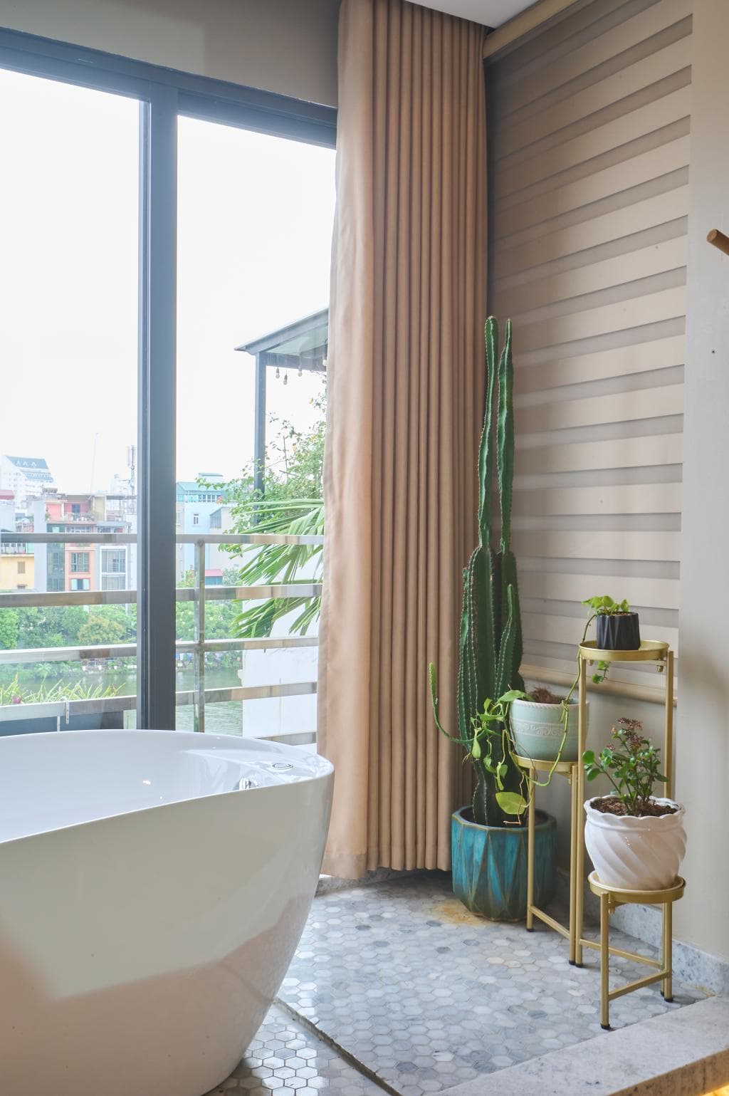 Zenith House 501ĐC - 8