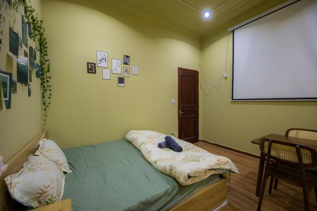 Haven House - 301QN - 3