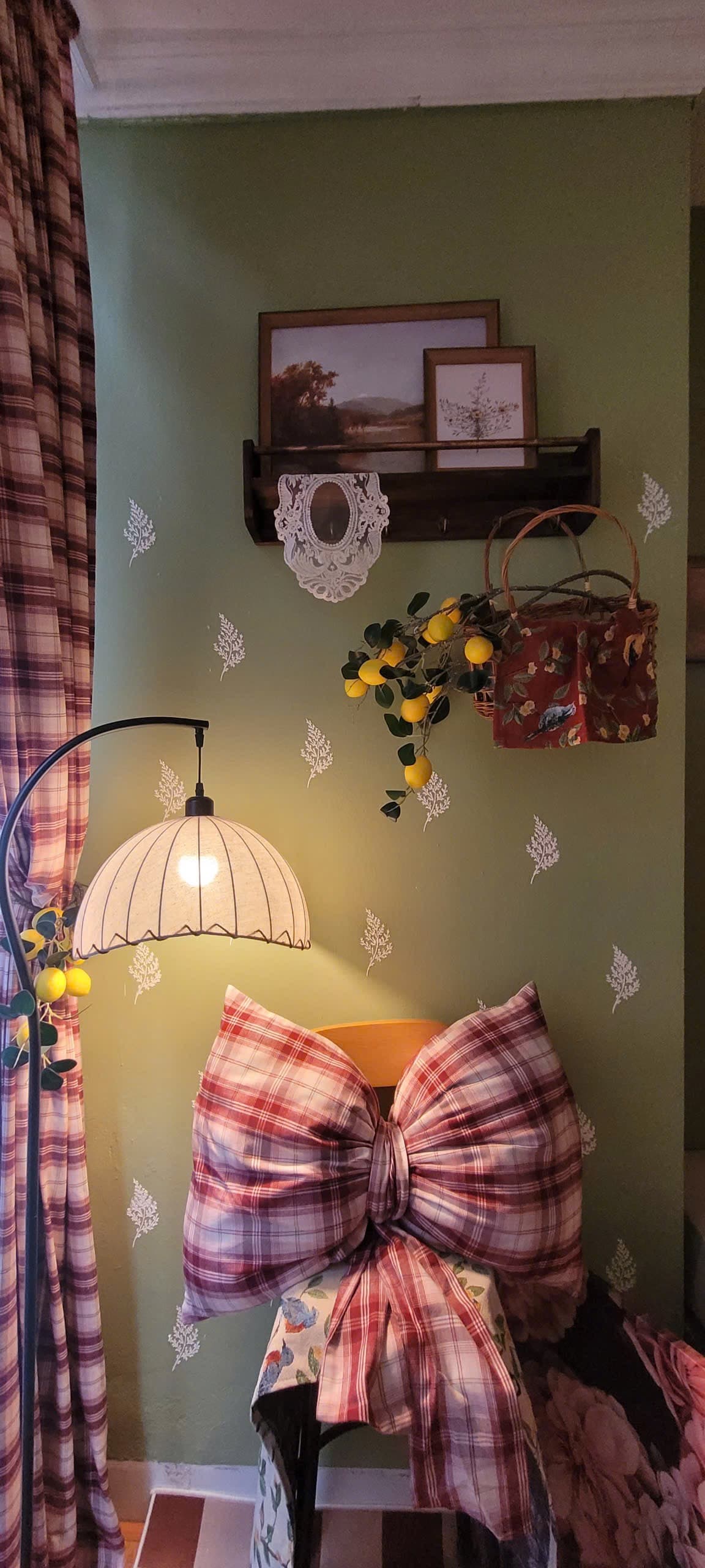 501 NK | Lemon Home - 5