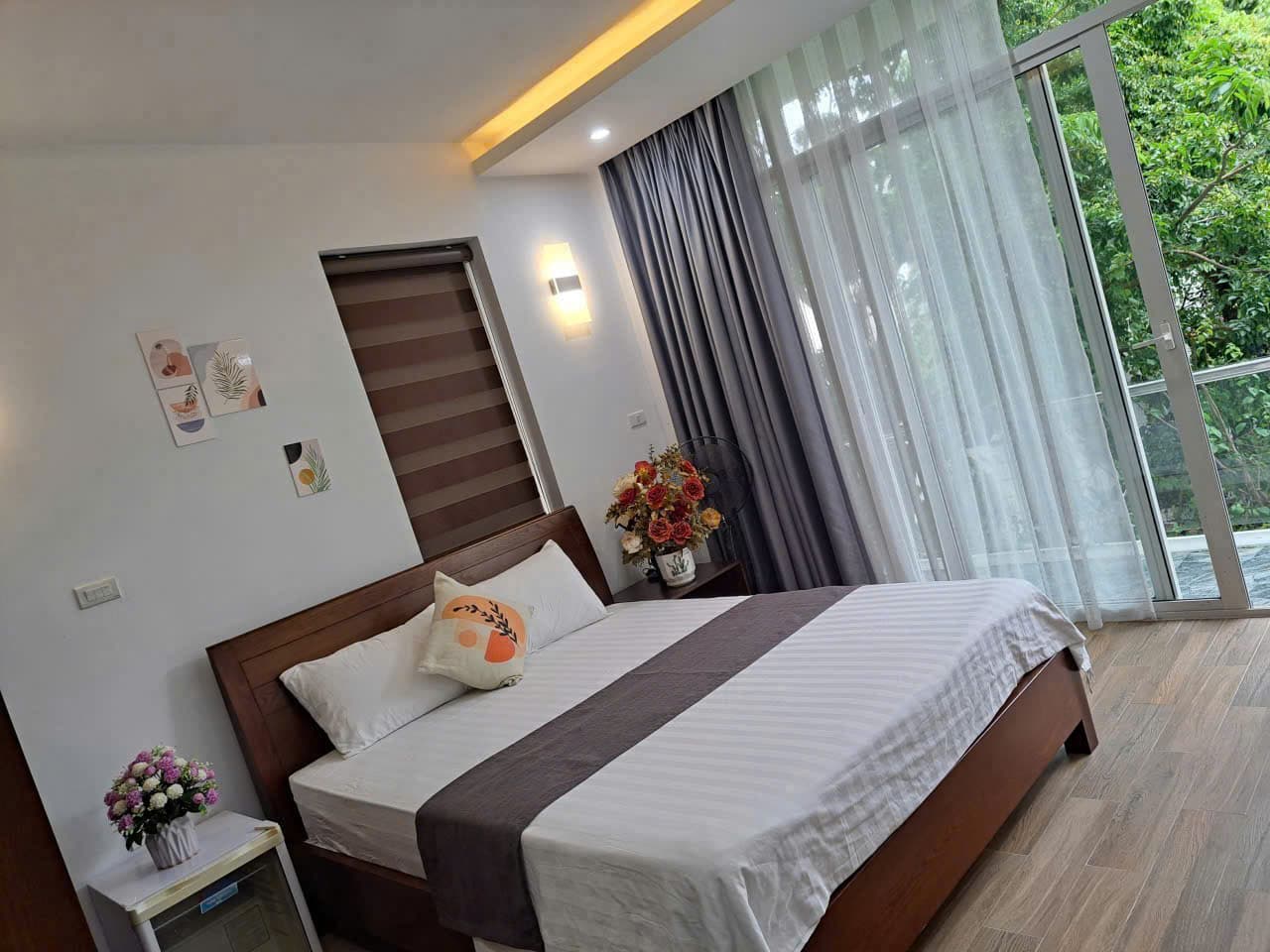 VILLA SẦM SƠN FLC 40 - 23