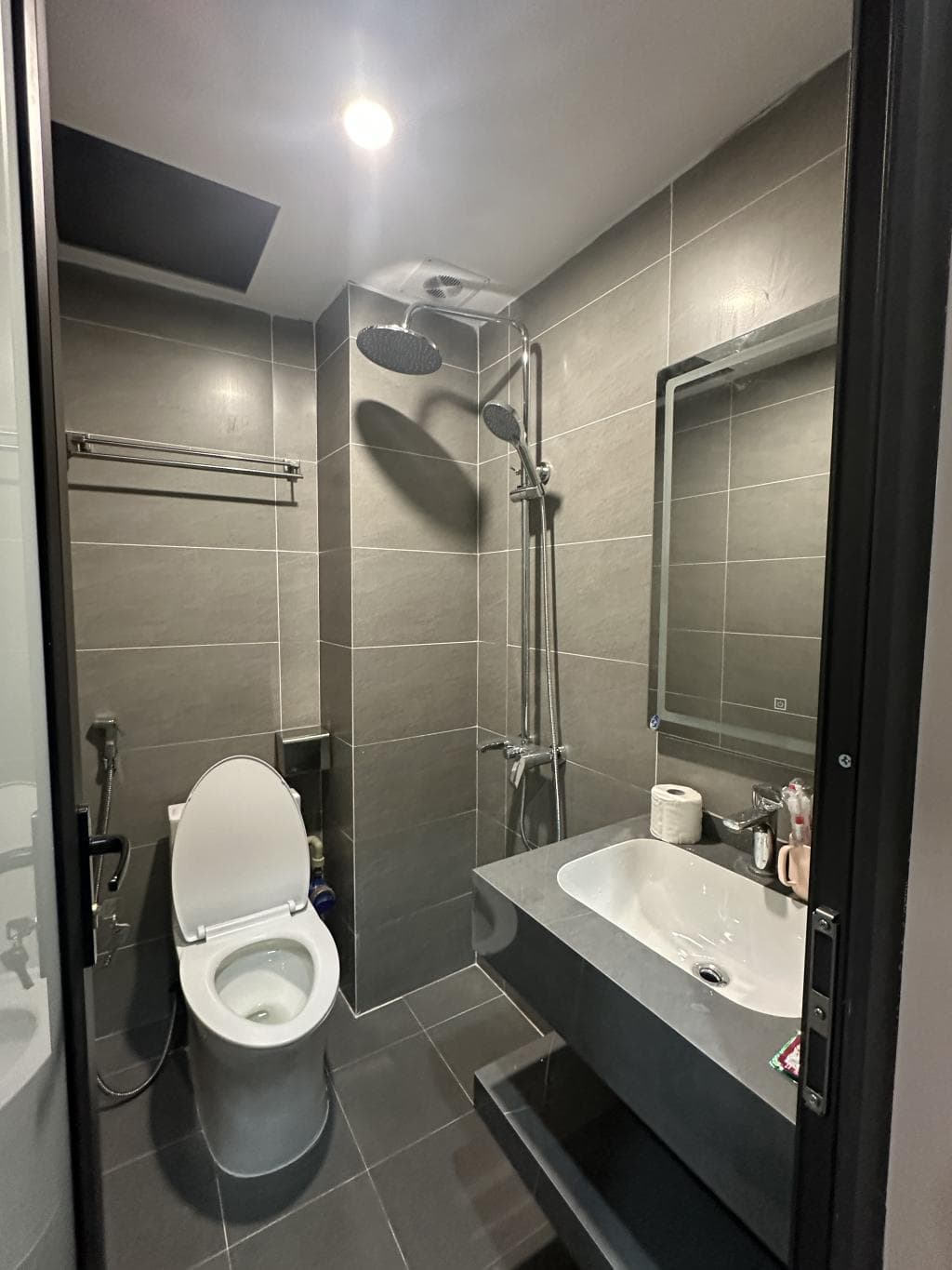 Trên Mây Homestay - 701MT - 13