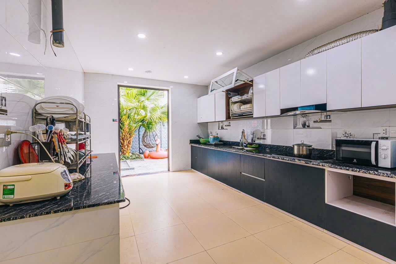 SIÊU VILLA SẦM SƠN BT43.03 - 30