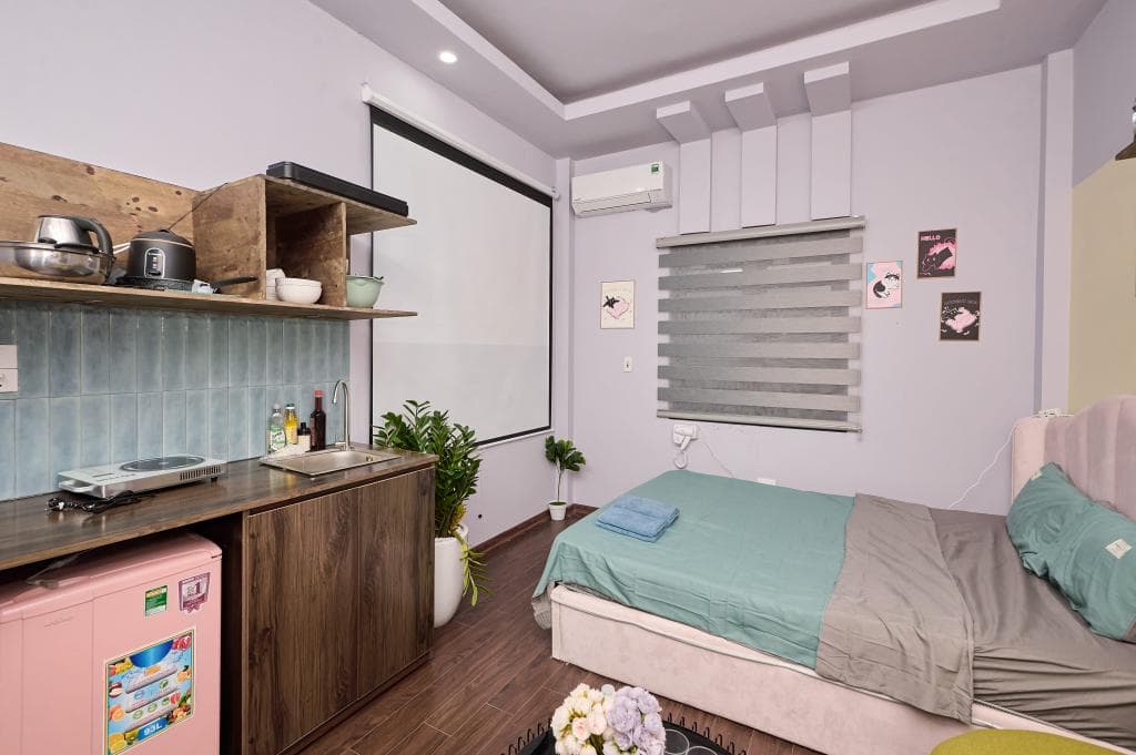 PACE House - 202TĐ - 5