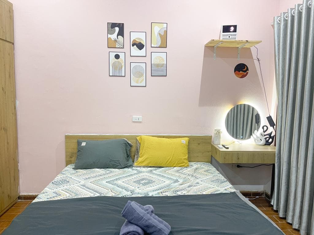 Haven House - 201QN - 3