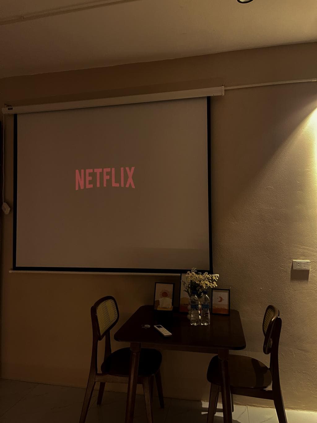 Haven House - 501QN - 9