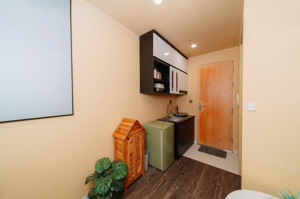 Bee Filmstay - 803ĐC - 4