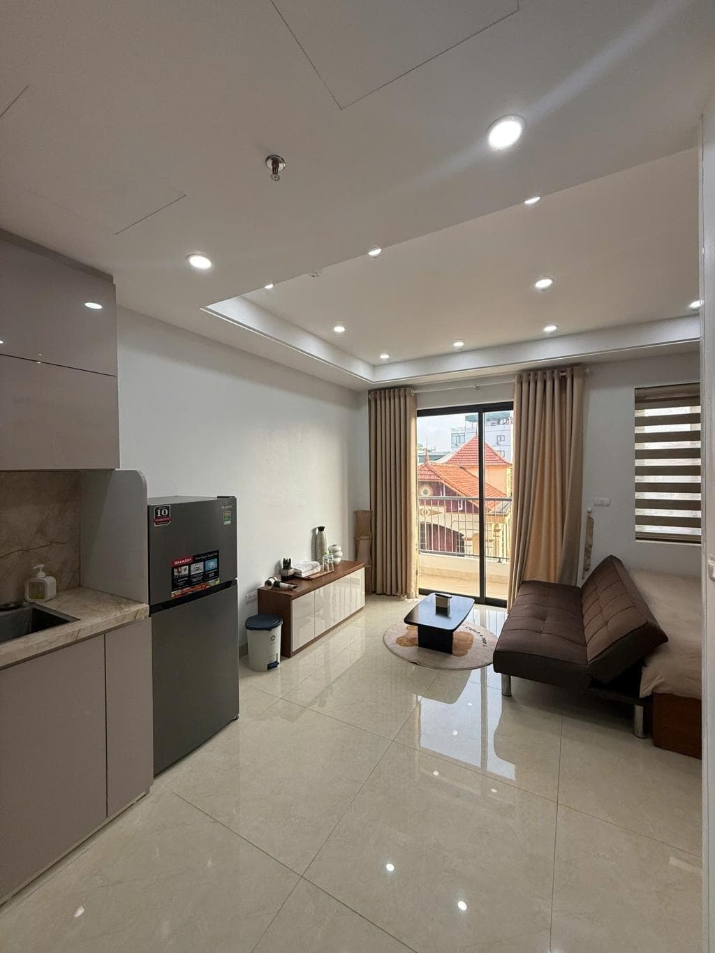 Blue Bloa Homestay - 14