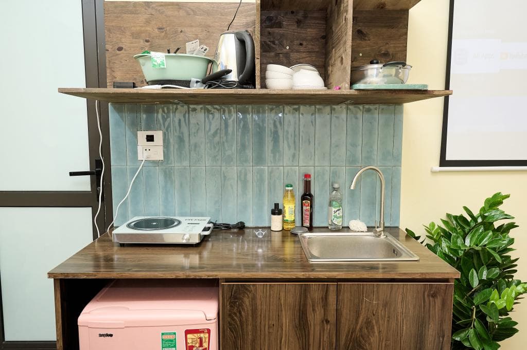 PACE House - 302TĐ - 4