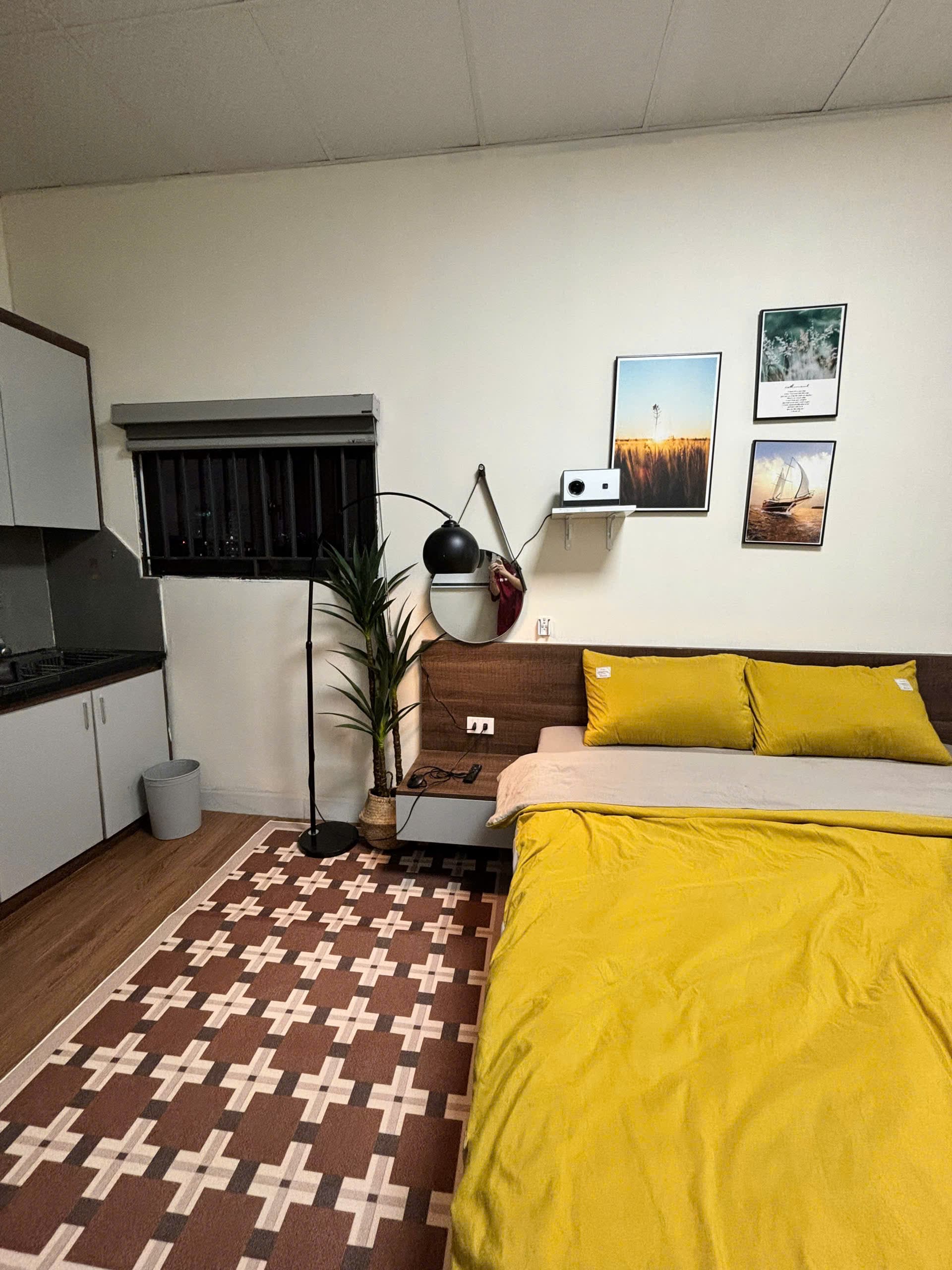 701NK | Business Home - 14