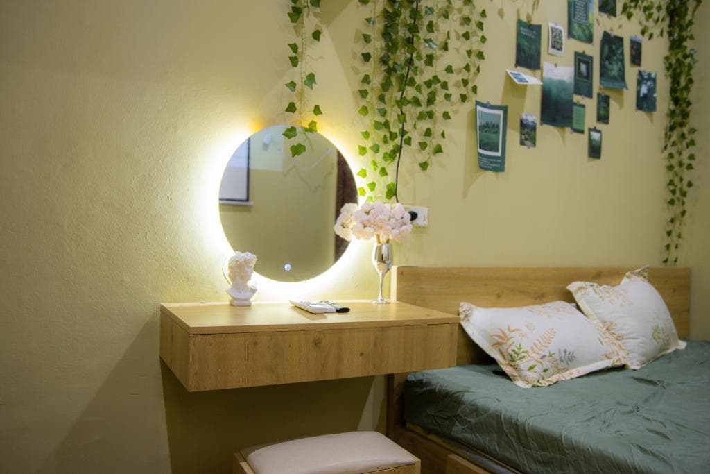 Haven House - 301QN - 8