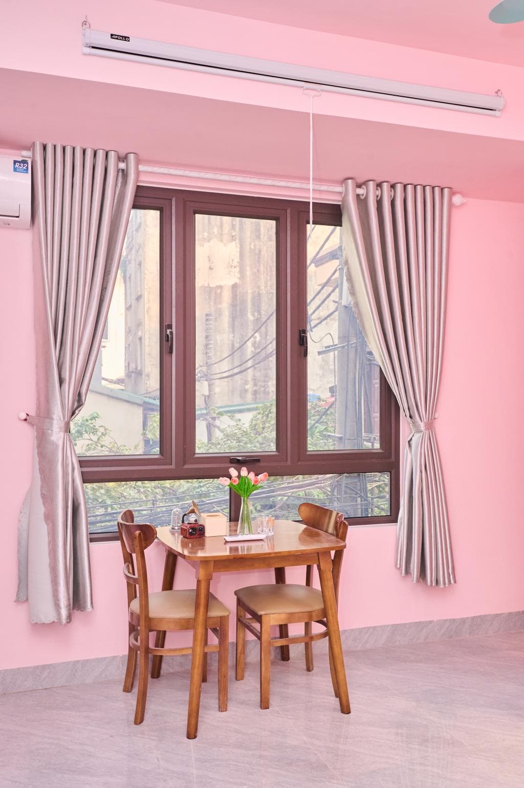 Noma House - 201TQV - 10