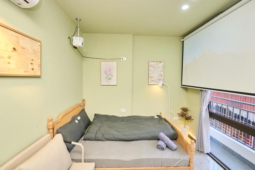604ĐCT - 2