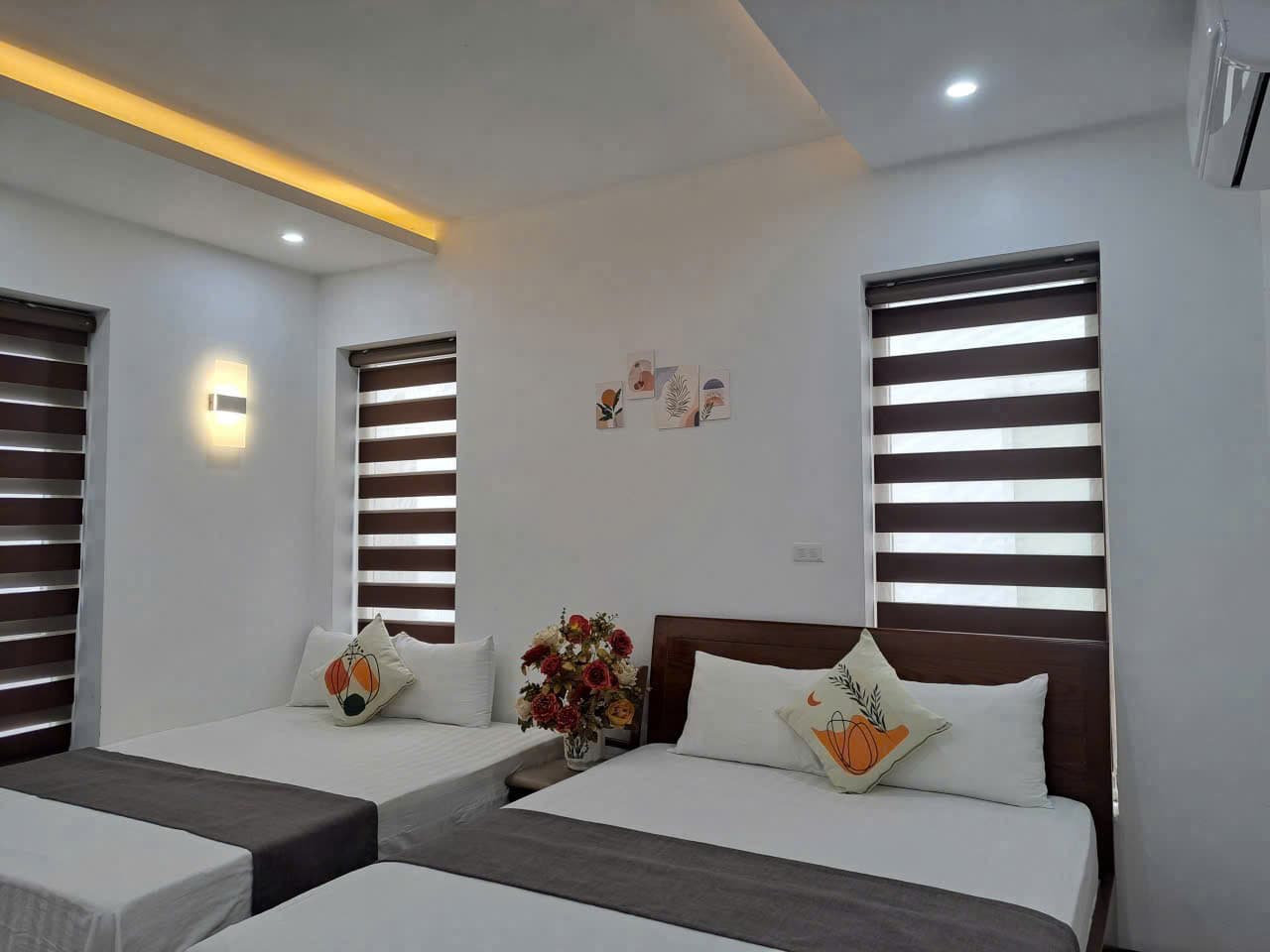 VILLA SẦM SƠN FLC 40 - 11