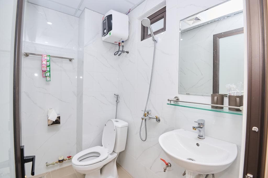 Noma House - 501TQV - 17