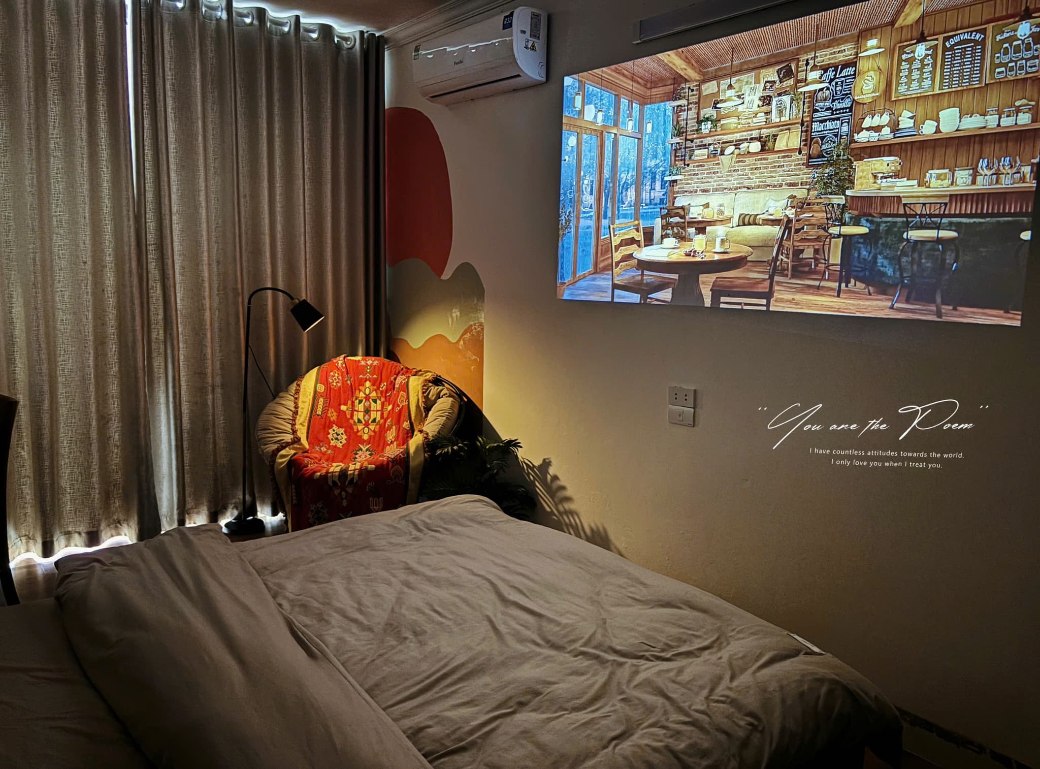 502 NK | Cozy house - 5