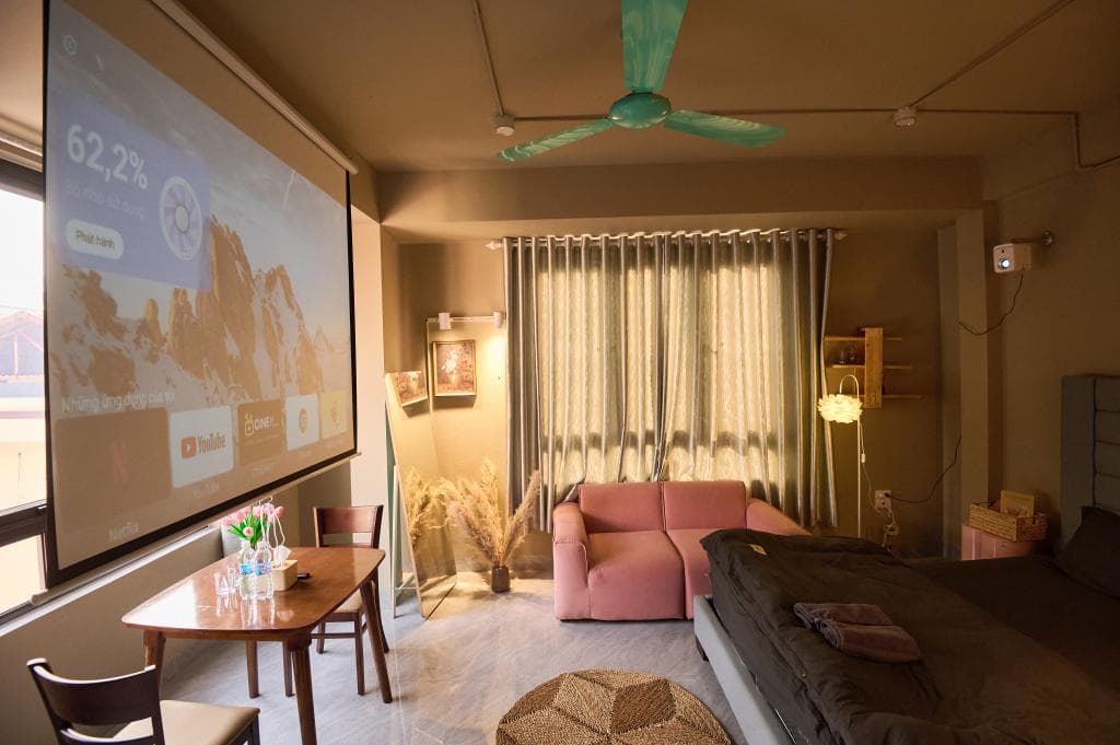 Noma House - 501TQV - 16