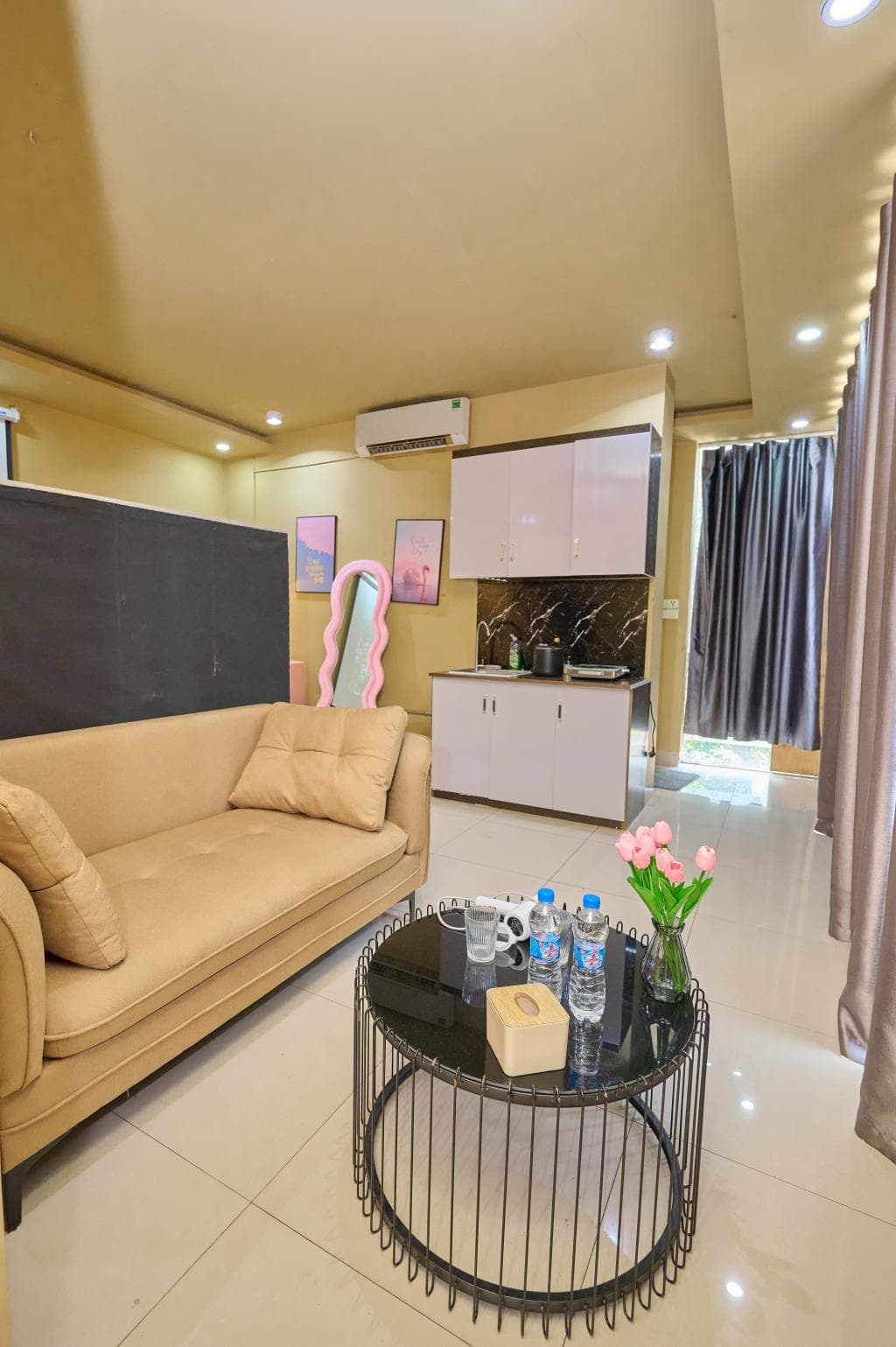 1MT Homestay - 201BĐ - 8