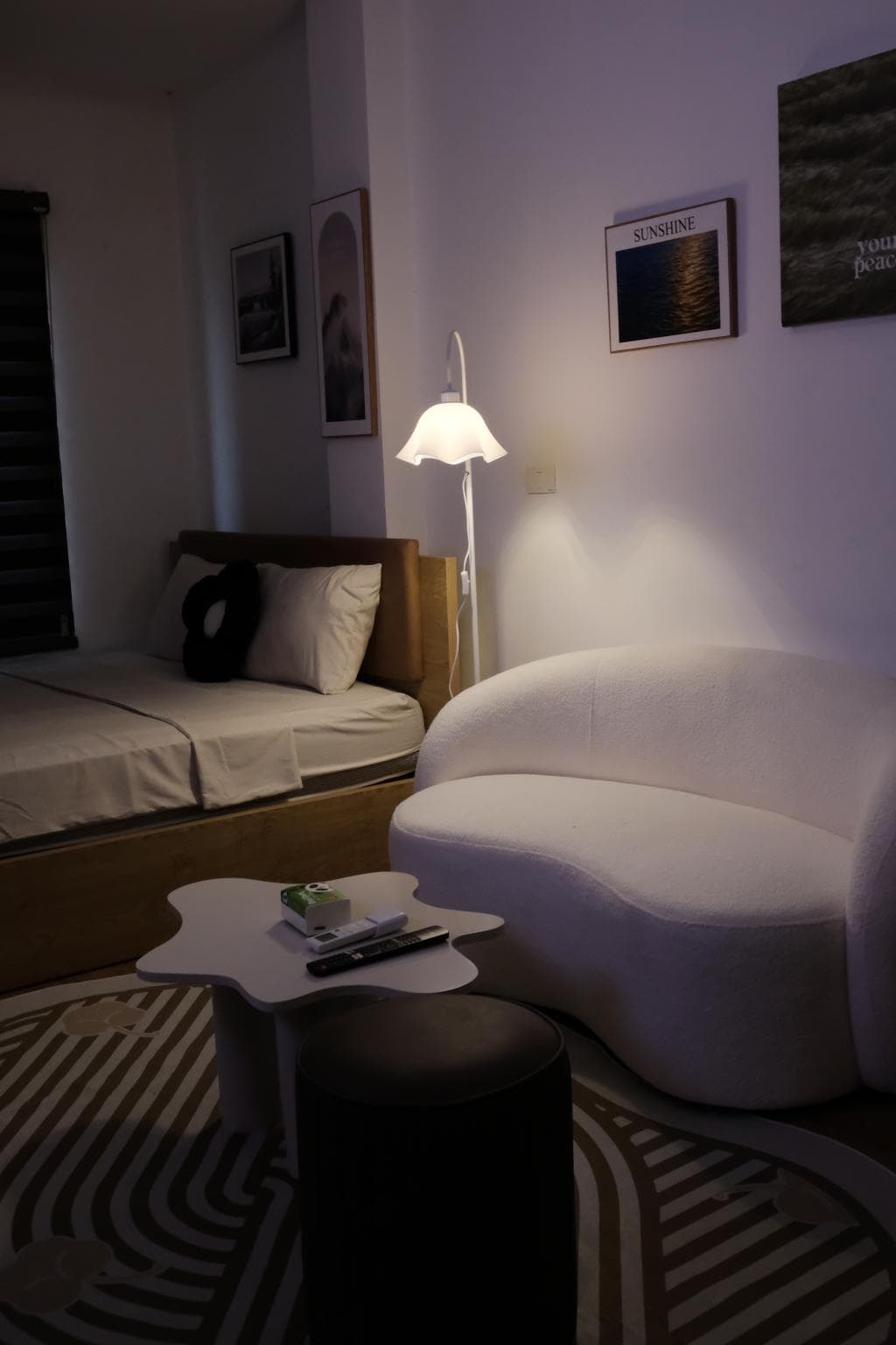 Radiant Nest 501ĐB - 10