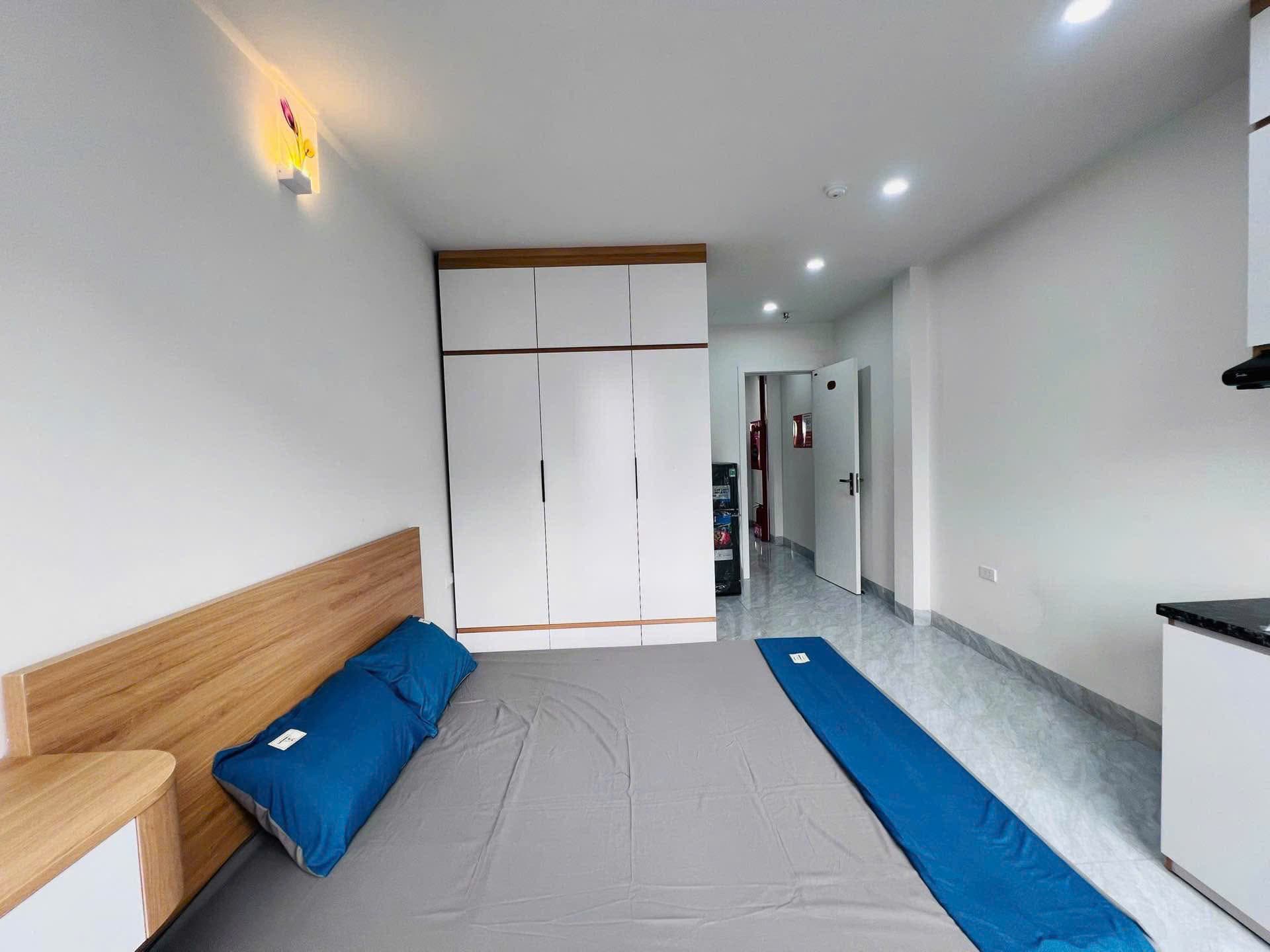 Neighbor House - 10