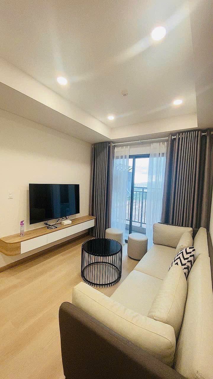 Dragon 2N hiện đại, tiện nghi - 2