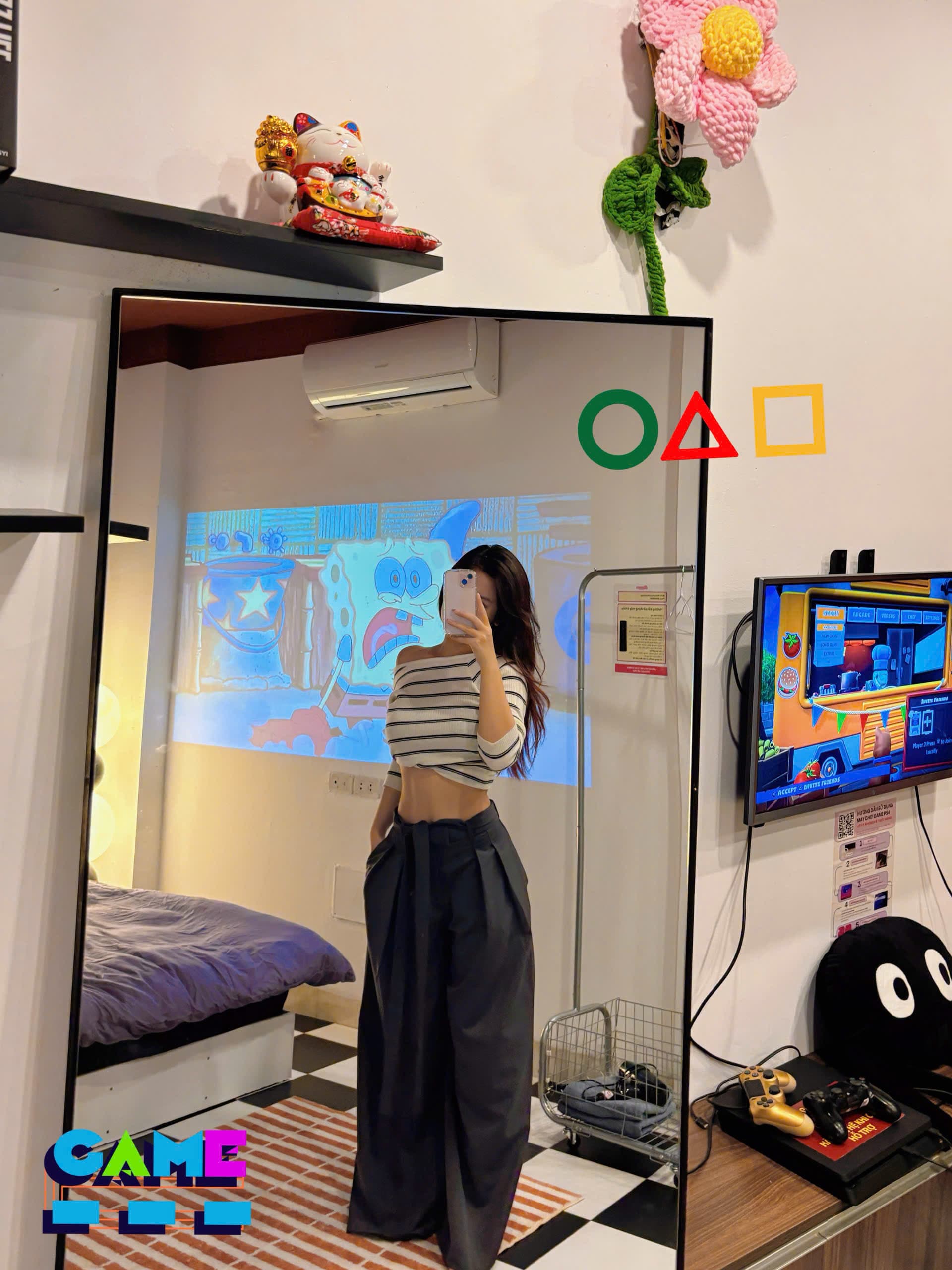 01 TTT | Neko Home - 6