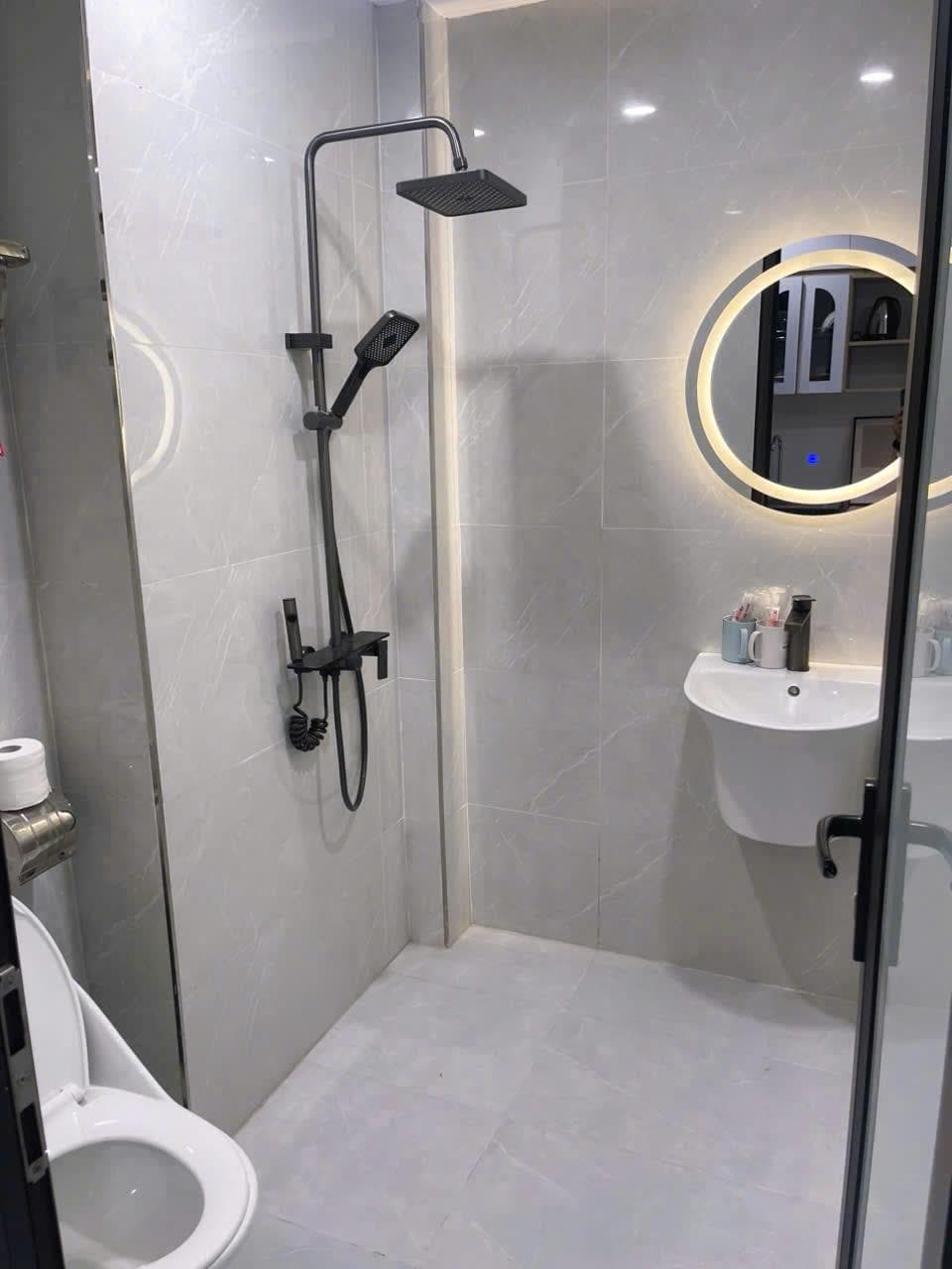 Bee Filmstay - 202ĐC - 8