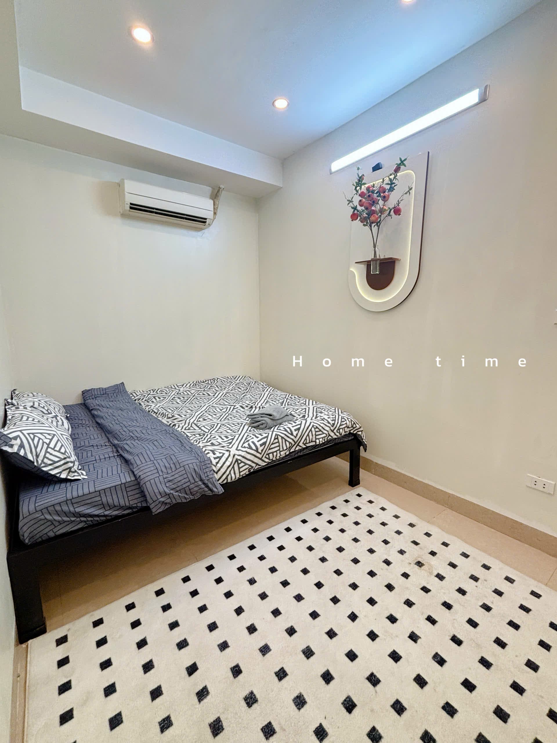 702 QH | Sunrise - 3