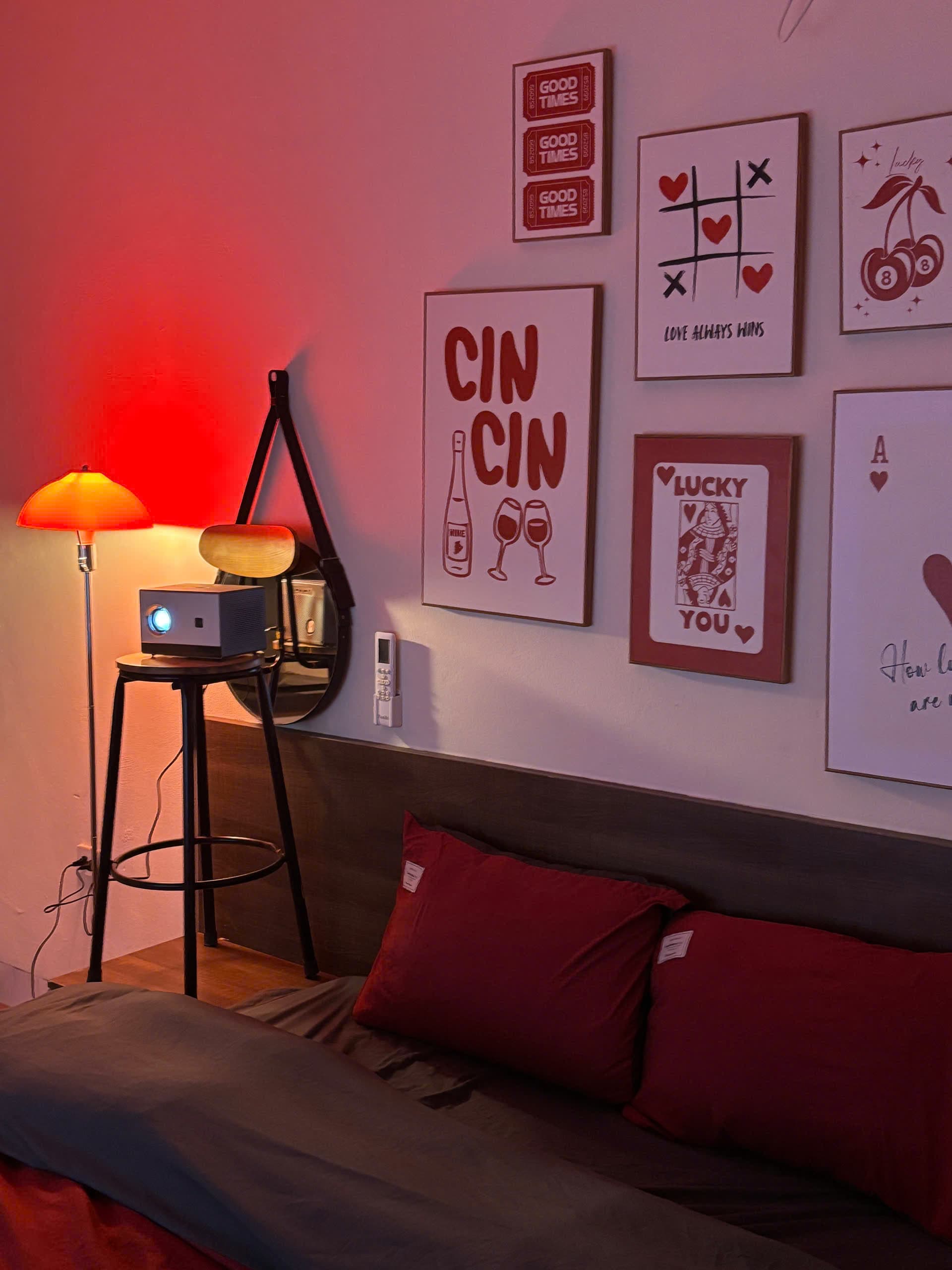403 NK | Jack House - 3
