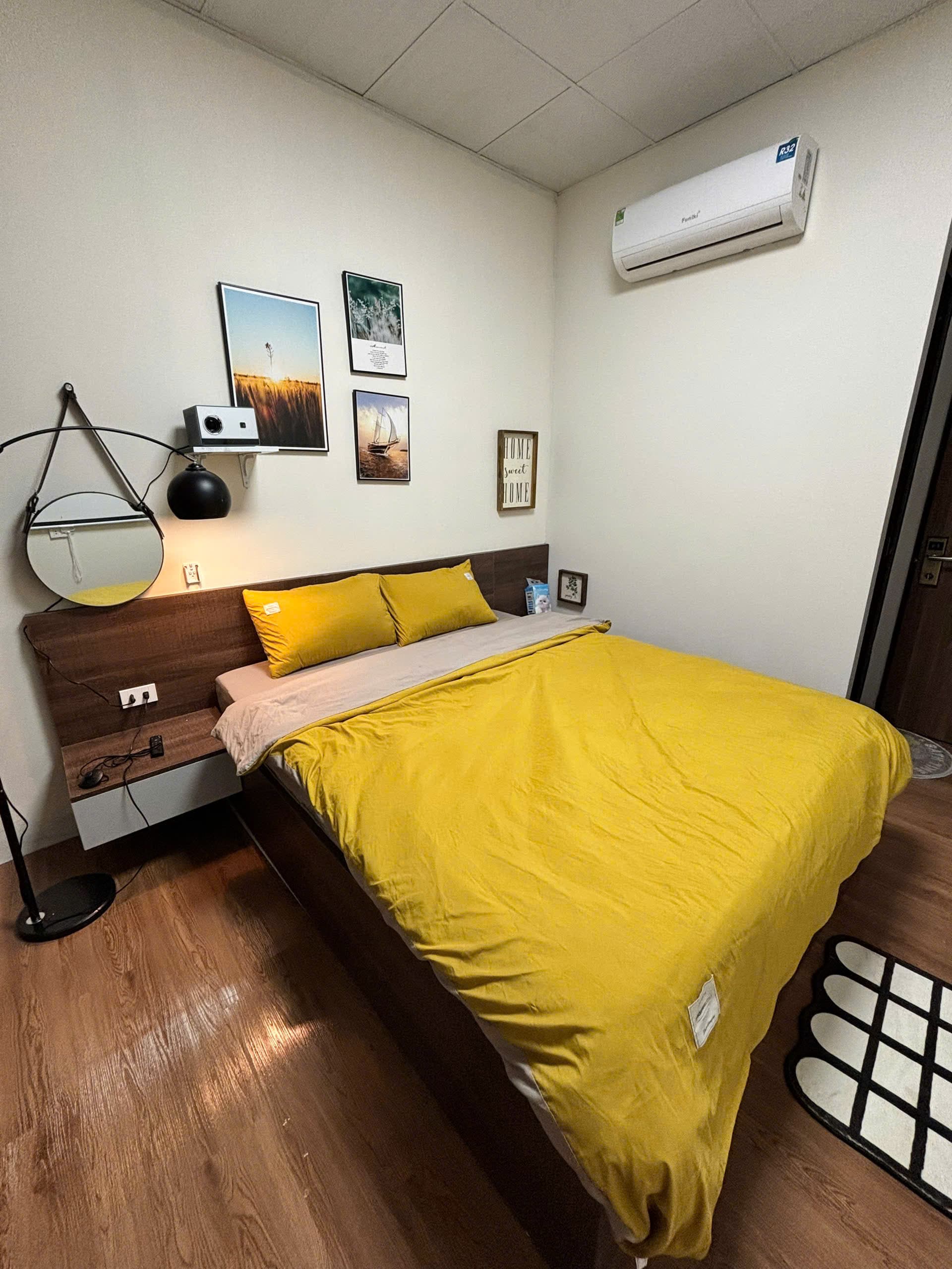 701NK | Business Home - 4