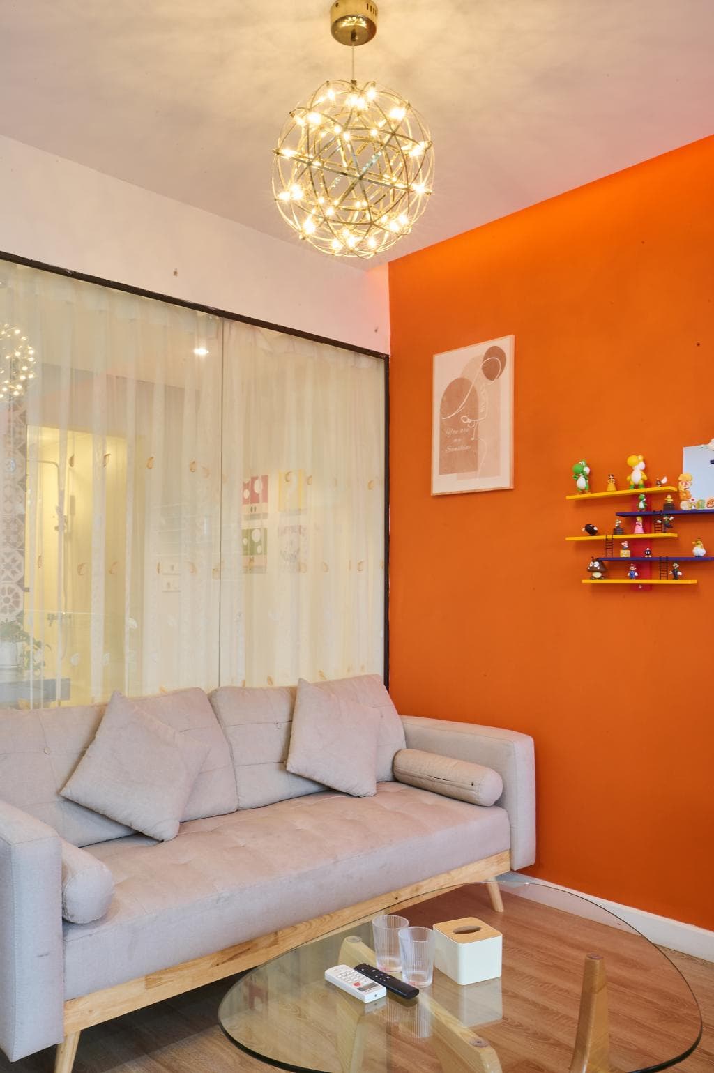 Noma House - 401ĐC - 7