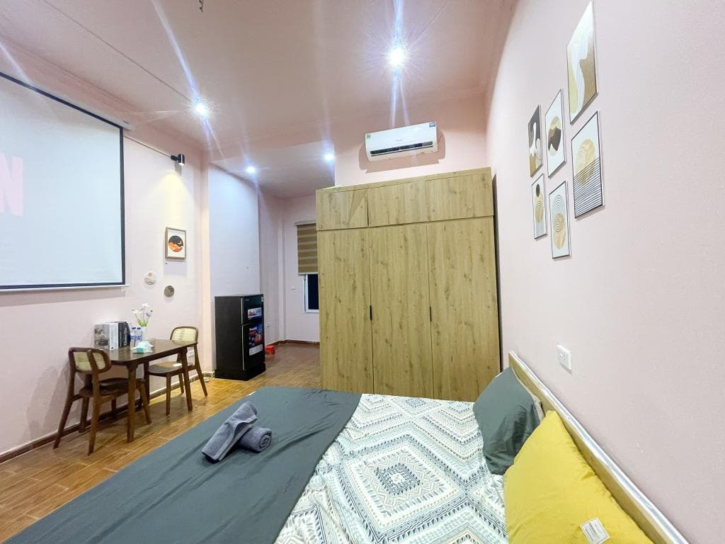 Haven House - 201QN - 10