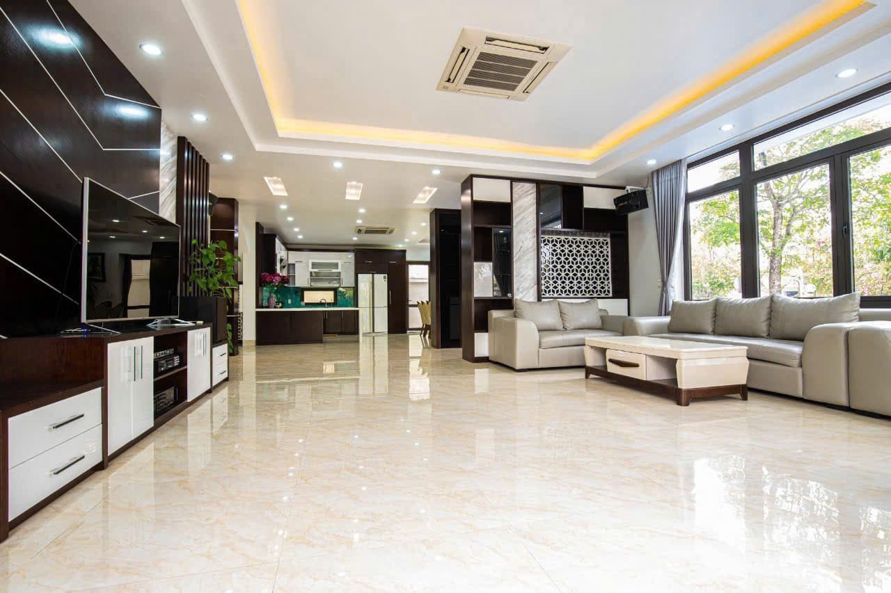 VILLA SH03 SẦM SƠN - 6