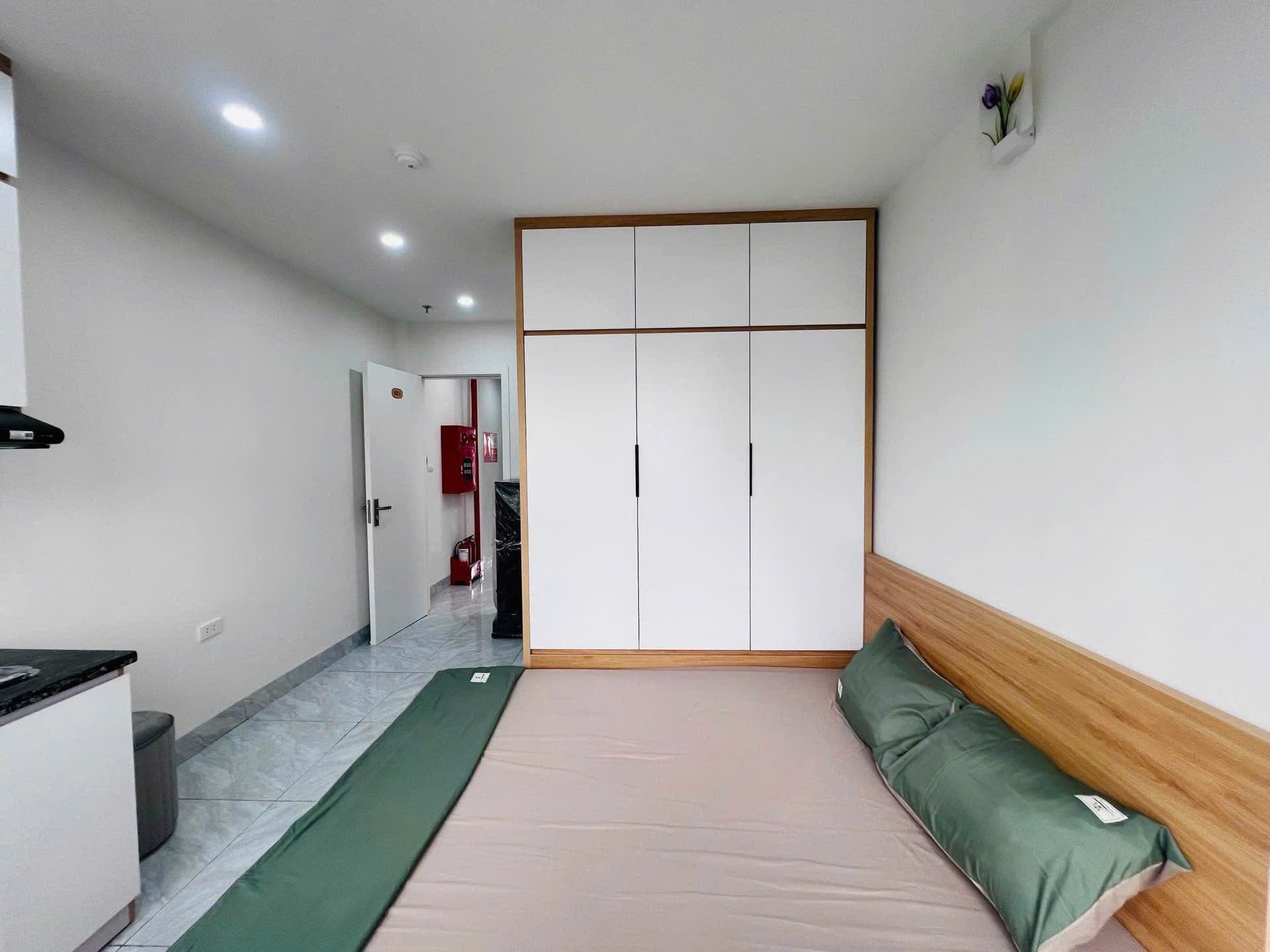 Neighbor House - 13