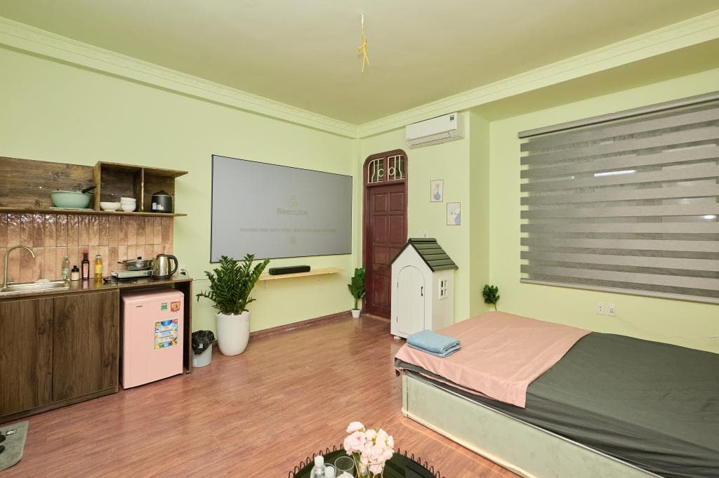 PACE House - 301TĐ - 6