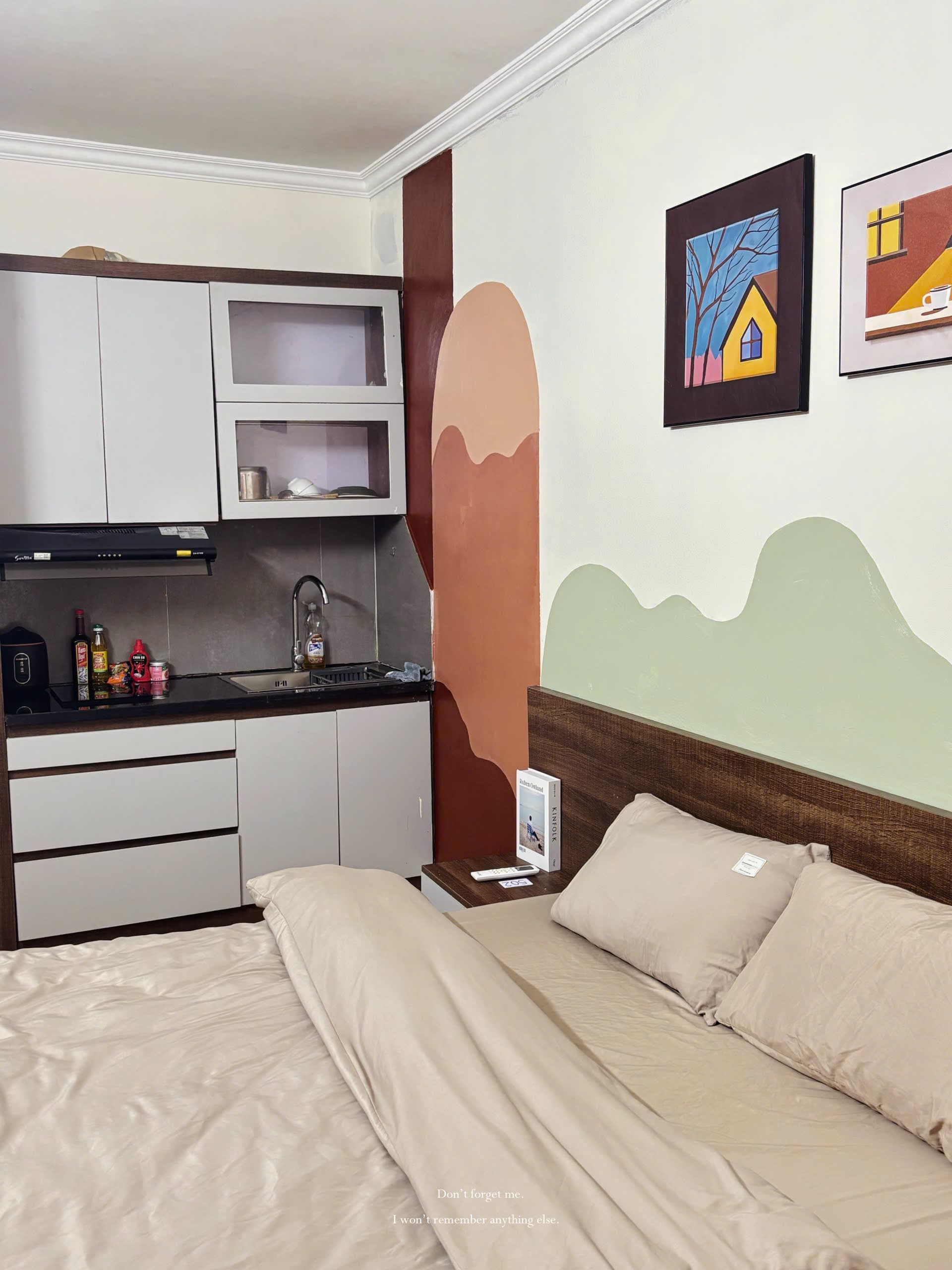 502 NK | Cozy house - 3