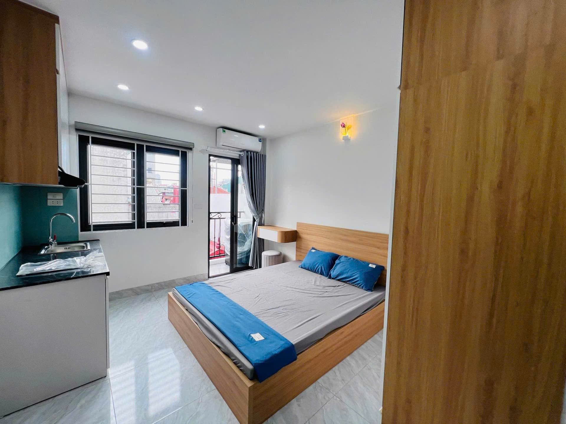 Neighbor House - 17